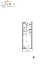 RELUXIAGRANDE川崎大師公園 401