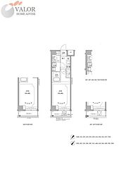 RELUXIAGRANDE川崎大師公園 108