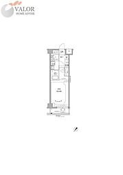 RELUXIAGRANDE川崎大師公園 213