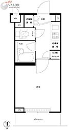 ルーブル大鳥居 219