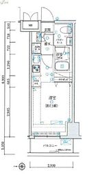 アルテシモグレアス 202