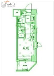 Log横浜伊勢町 107