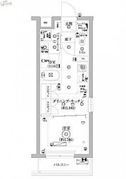 セジョリ千鳥町 201