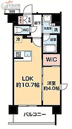 ARCOBALENOKAWASAKIDAISHIII 402