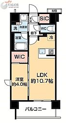 ARCOBALENOKAWASAKIDAISHIII 701