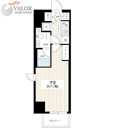 HY‘s YOKOHAMA Felice 605