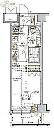 THE Grande regalo 東日暮里 405