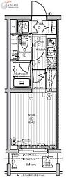PREMIUM CUBE 大崎 310
