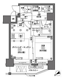 ＺＯＯＭ横浜 304