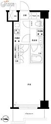 ルーブル横濱江ヶ崎町 704