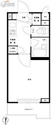ルーブル大鳥居 317
