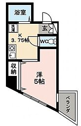 保井ビル 403