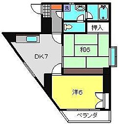 アクセスマスダ 301