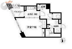 メゾン椿 301