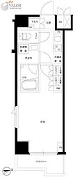ルーブル川崎神明町 901