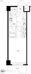ルーブル横濱矢向 706