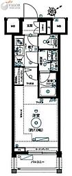レア横濱西口弐番館 502