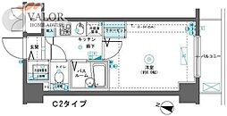 フェニックス横濱吉野町 303