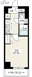 MAXIV北糀谷 304