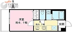 Aoakua 302
