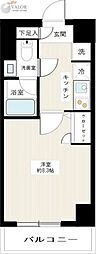 MAXIV北糀谷 504