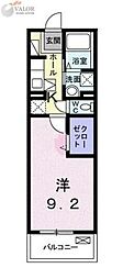 グラングラーツ 103