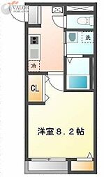 セレスティアル浦島 203
