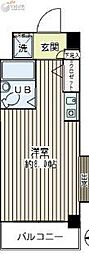 ＲＫＢ24 305