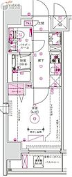グロース西横浜 204