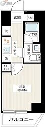ＳＱＵＡＲＥ ＣＩＴＹ ＴＳＵＲＵＭＩ ＲＩＶＥＲＳＩＤ 405
