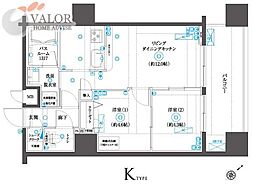 ZOOM横浜SQUARE 613