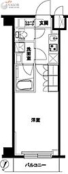 ルーブル北嶺町 307