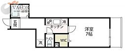クレセールL・I 305