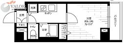 PLEASTYLE川崎 902