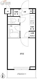 ルーブル大鳥居 205