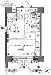 ＺＯＯＭ横浜 713