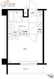 ルーブル横濱南太田 306