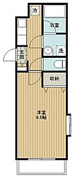 相模原市中央区千代田６丁目