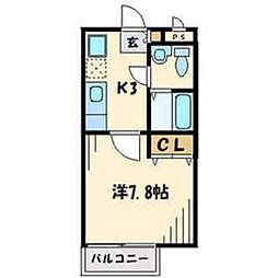 町田市中町２丁目