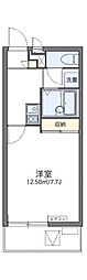 相模原市南区相模台７丁目