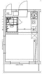 相模原市南区南台４丁目