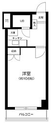 相模原市南区上鶴間本町３丁目