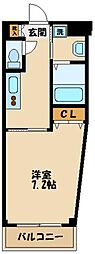 相模原市中央区相模原１丁目