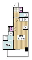 町田市原町田２丁目