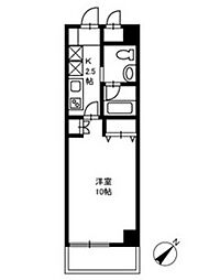 座間市相武台１丁目