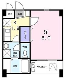 大和市桜森３丁目