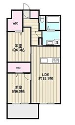 厚木市松枝1丁目計画 203