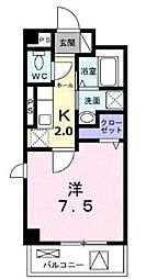 横浜市緑区長津田５丁目