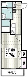 藤沢市湘南台４丁目