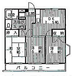 相模原市南区上鶴間本町７丁目